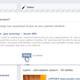 Image for article titled We’d all be better off with our health records on Facebook